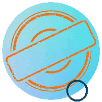Sorocaba Sticker by Renovagy Brasil