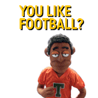 Happy Comedy Central Sticker by Crank Yankers