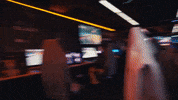 Tm Massa GIF by BIGCLAN