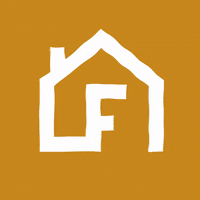 FurtadoOliveira imoveiscaucaia furtadooliveiraimoveis GIF