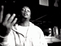 Rapper Trap GIF by SLANG