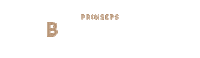 Prinseps bidding artworld onlineauction auctiontime Sticker