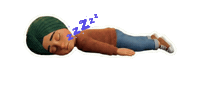 Animated Sticker