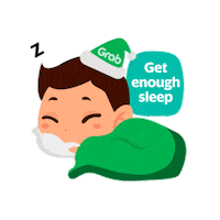 Togetheragainstcovid Sticker by Grab