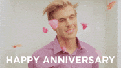 Happy In Love GIF by Poo~Pourri