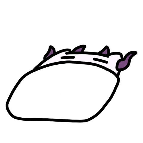 Archive Sticker by circlecan