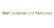 lipsforkiss lipsforkiss lipsforkissclinic lips for kiss clinic lips for kiss Sticker