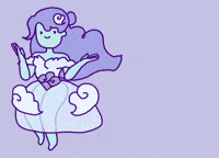 Enemies Keep Your Friends Close GIF