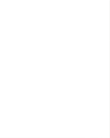 OdileTV giphygifmaker GIF