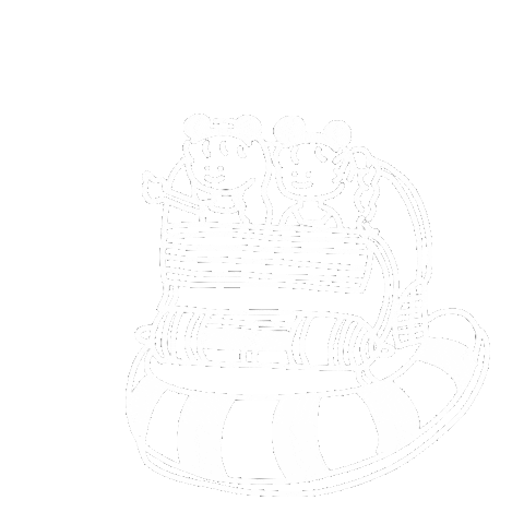 ディズニー Sticker