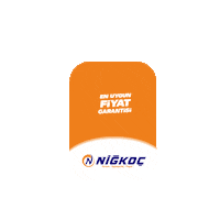 nigkocturizm kapadokya nigde niğkoç turizm niğkoç Sticker