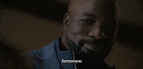 Evil GIF by Paramount+