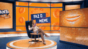 ogilvy_contentstudio boca talk show fanta blogueirinha GIF