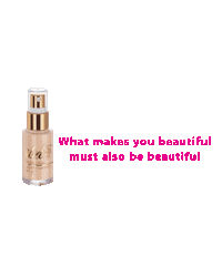 IbaCosmetics  Sticker