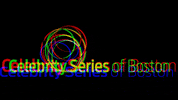 cseries lets dance cseries celebrityseries lets dance boston GIF