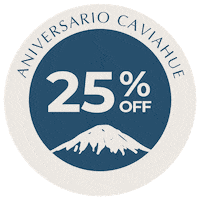 Aniversariocaviahue Sticker by Cremas Caviahue
