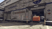 Car Dababy GIF