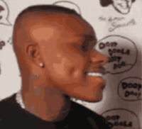 Car Dababy GIF