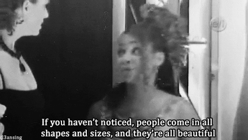 truth GIF