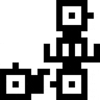 Fun Love GIF by Ivan Gulizia