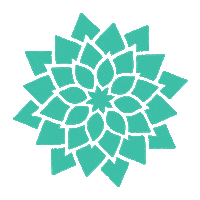 vegan healthyfood Sticker by tocayaorganica