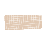 Decor Craft Sticker