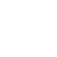Ecs Sticker by Cursos Livres Univali