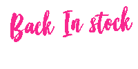Business Stock Sticker by EasyParcel