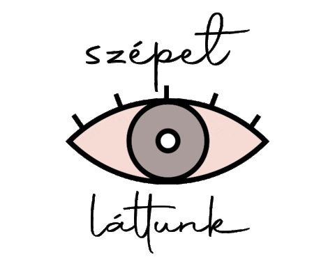 ellehungary giphyupload elle ellehungary ellemagazin Sticker