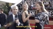 GIF by Golden Globes
