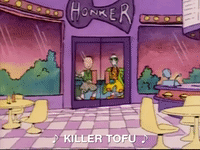 nicksplat doug GIF