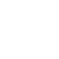 toop jen coulls Sticker by Toop&Toop Real Estate