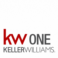 kwone  GIF