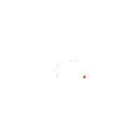 NakaNojoUK london sushi chelsea peruvian Sticker