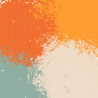 Post Text GIF