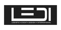 Sticker by LEDI