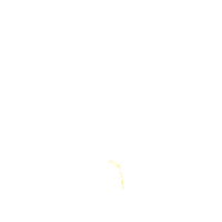 Filmfestivali GIF by Engelsiz Filmler Festivali
