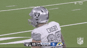 Thursday Night Football GIF by NFL