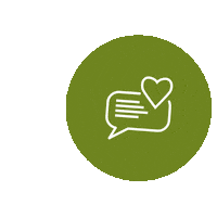 Sticker by Neelis stikwerken