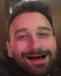 D Umut GIF