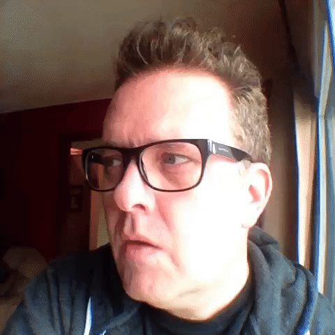 GIF by Brittlestar