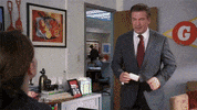 30 rock console GIF