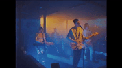 window GIF by Tigers Jaw