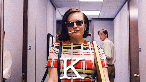 Killing It GIF by memecandy