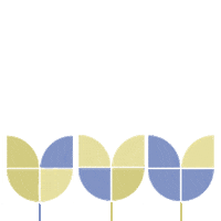 Womensforum Sticker by LifeWay Women