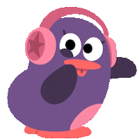 elpotpetit potpetit elpotpetit djgüíelpotpetit djpotpetit Sticker