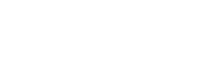 Shopping Sticker by Cherrie Baby