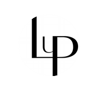 luzpalokaj photography typewriting lupstudiosart lupstudios Sticker