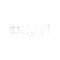 Kendari Eplus Sticker by Energi positif Group