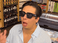 Ofertas Amaro GIF by Súper Akí